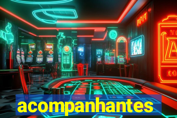 acompanhantes gordinhas santos